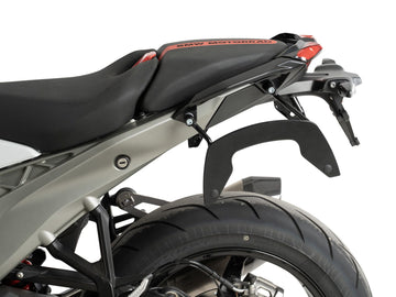 BMW R 1300 RS [2025-] - C-BOW BRAKETT - 0