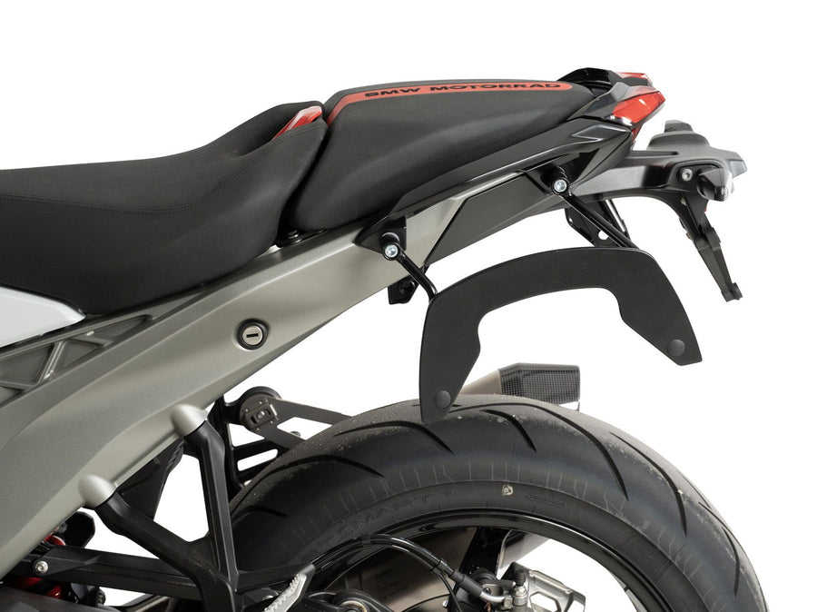 BMW R 1300 RS [2025-] - C-BOW BRAKETT