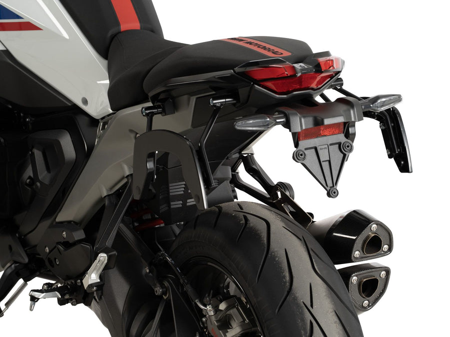 BMW R 1300 RS [2025-] - C-BOW BRAKETT