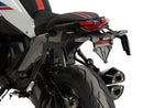 BMW R 1300 RS [2025-] - C-BOW BRAKETT
