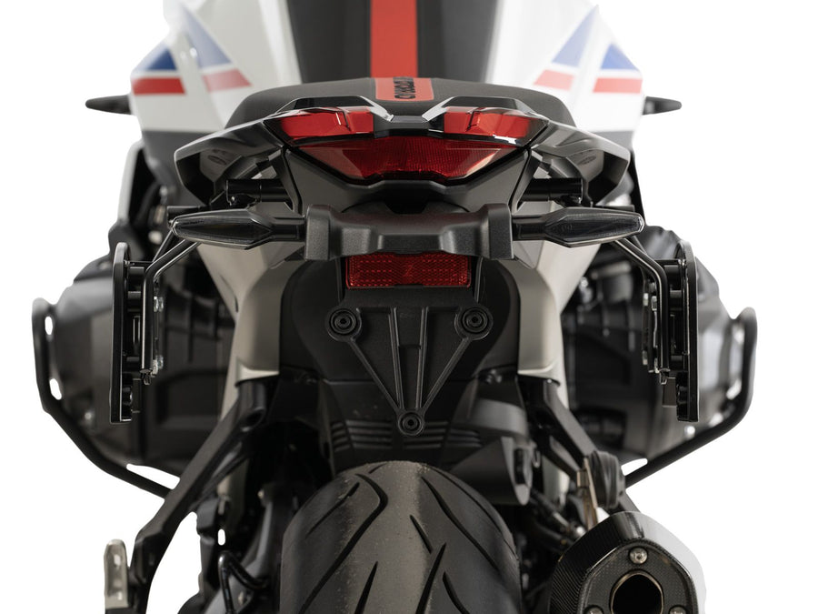 BMW R 1300 RS [2025-] - C-BOW BRAKETT
