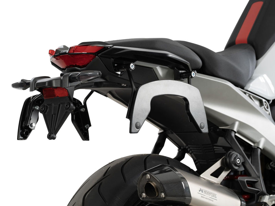 BMW R 1300 RS [2025-] - C-BOW BRAKETT