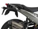 BMW R 1300 RS [2025-] - C-BOW BRAKETT