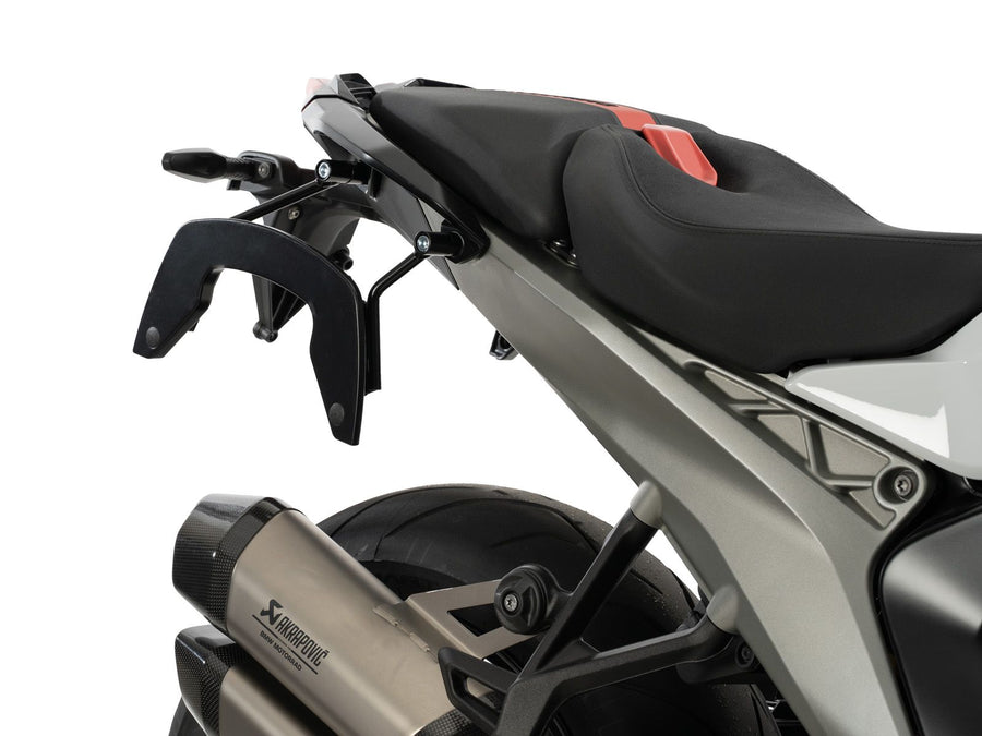BMW R 1300 RS [2025-] - C-BOW BRAKETT