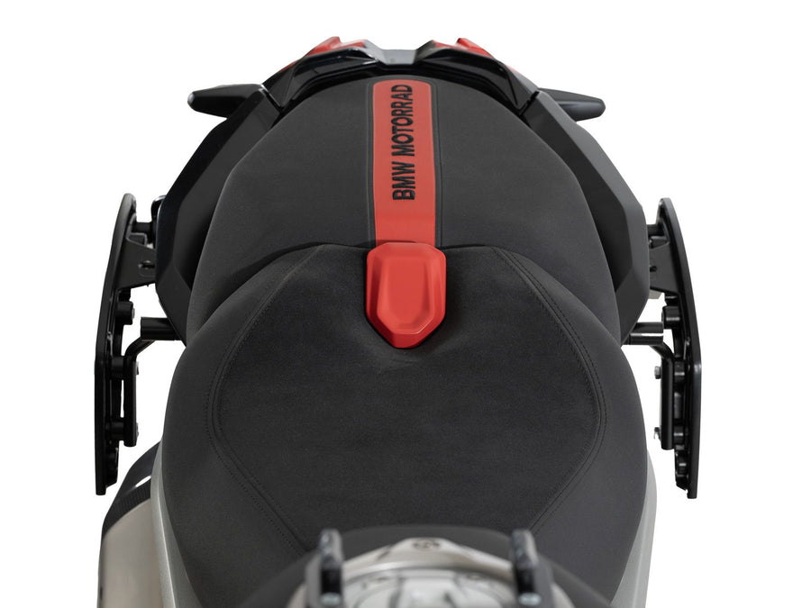 BMW R 1300 RS [2025-] - C-BOW BRAKETT