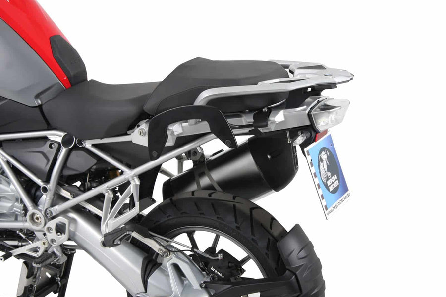 BMW R 1200 GS LC [2013-2018] -C-BOW Side Carrier