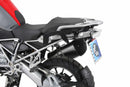 BMW R 1200 GS LC [2013-2018] -C-BOW Side Carrier-1