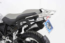 BMW R 1250 GS Adventure [2019-2024] -C-BOW Side Carrier-1