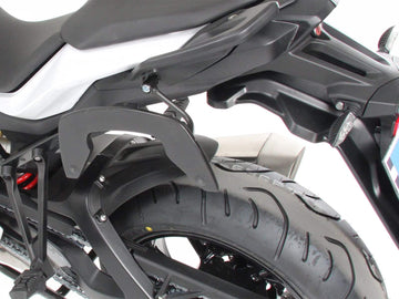 BMW S 1000 XR [2015-2019] -C-BOW Side Carrier