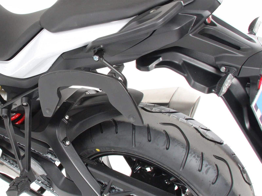 BMW S 1000 XR [2015-2019] -C-BOW Side Carrier
