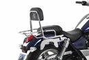 Triumph Thunderbird 1600 [2009-2018] -C-BOW Side Carrier-1