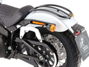 Harley-Davidson Softail Slim [2018-2022] -C-Bow Side Carrier-2