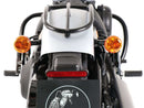 Harley-Davidson Softail Standard [2020-2025] -C-BOW Side Carrier-3