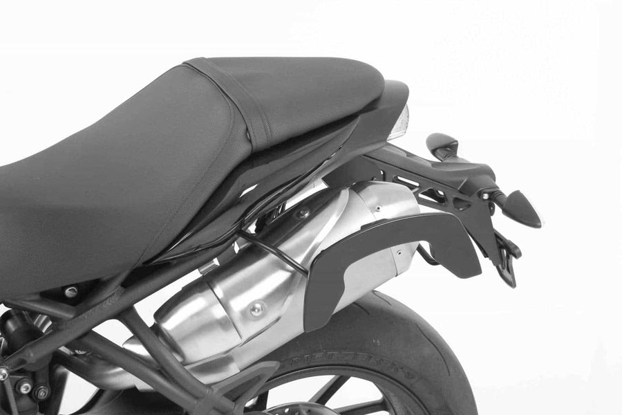 Triumph Speed ​​Triple 1050 [2011-2015] -C-BOW Side Carrier