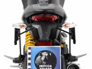 Ducati Monster 797 [2017-2020] -C-BOW Side Carrier-3