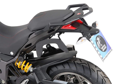 Ducati Multistrada 950 [2017-2021] -C-BOW Side Carrier
