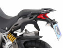 Ducati Multistrada 1200 End [2016-2018] -C-Bow Side Carrier-1