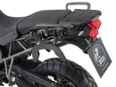 Triumph Tiger 800 XC [2018-2019] -C-BOW Side Carrier-3