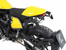 Ducati Scrambler 800 [2019-2022] -C-BOW Side Carrier-1