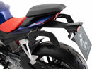 Aprilia Tuono [2020-2024] -C-BOW Side Carrier-1