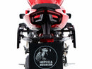 Ducati Streetfighter V4 [2020-2024] -C-BOW Side Carrier-2
