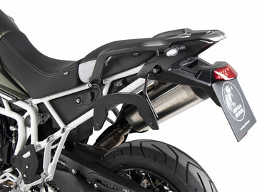 Triumph Tiger 850 Sport [2021-2025] -C-Bow Side Carrier - 0