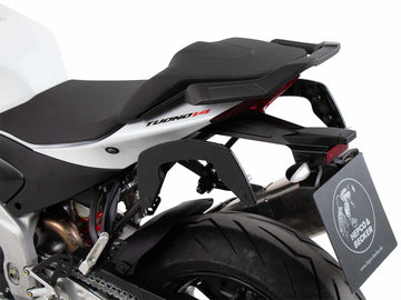 Aprilia Tuono V4 [2021-2024] -C-BOW Side Carrier