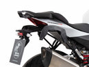 Aprilia Tuono V4 [2021-2024] -C-BOW Side Carrier-3