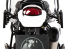 Ducati Desertx Rally [2024-2025] -C-BOW Side Carrier-17