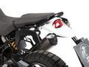 Ducati Desertx [2022-2025] -C-BOW Side Carrier-4