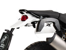 Ducati Desertx Rally [2024-2025] -C-BOW Side Carrier-4