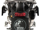 Triumph Tiger 1200 GT [2022-2025] -C-BOW Side Carrier-3