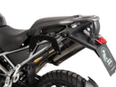 Triumph Tiger 1200 GT [2022-2025] -C-BOW Side Carrier-2