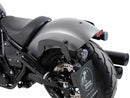 Indian Chief Dark Horse [2022-2025] -C-Bow Side Carrier-1