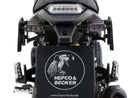 Benelli Leoncino 800 [2022-2025] -C-BOW Side Carrier-2