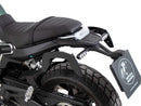 Benelli Leoncino 800 [2022-2025] -C-BOW Side Carrier-4
