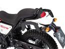 Royal Enfield Scram 411 [2022-2024] -C-Bow Side Carrier-1