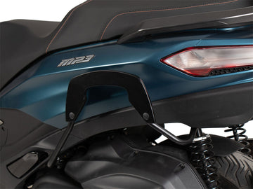 Piaggio MP3 400 [2022-2025] - C-Bow sideholder detaljert visning