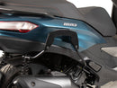 Piaggio mp3 Eksklusiv 530 [2022-2025] -C-BOW Side Carrier-2