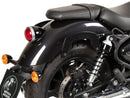 Royal Enfield Super Meteor 650 [2023-2025] -C-BOW Side Carrier-5