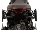 Ducati Scrambler 800 netter [2023-2025] -C-BOW Side Carrier-3