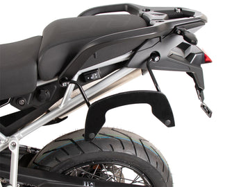 Triumph Tiger 900 GT [2024-2025] -C-BOW Side Carrier