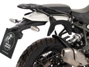 Royal Enfield Himalayan 450 [2024-2025] -C-BOW Side Carrier-8