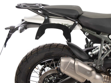 Royal Enfield Himalayan 450 [2024-2025] -C-BOW Side Carrier