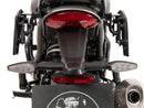 Triumph Speed ​​400 [2024-2025] -C-Bow Side Carrier-3