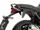 Triumph Speed ​​400 [2024-2025] -C-Bow Side Carrier-6