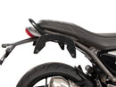 Triumph Speed ​​400 [2024-2025] -C-Bow Side Carrier-4