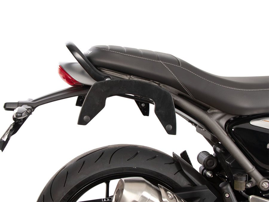 Triumph Speed ​​400 [2024-2025] -C-Bow Side Carrier