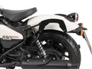 Royal Enfield Shotgun 650 [2024-2025] -C-Bow Side Carrier-2
