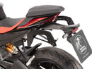 Aprilia Tuono 660 Factory [2022-2025] -C-Bow Side Carrier-3